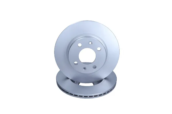 quaro-qd3025-tarcza-hamulcowa-stan-nowy