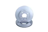 quaro-qd3025-tarcza-hamulcowa-stan-nowy