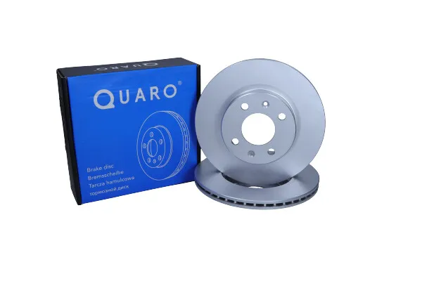 quaro-qd3025-tarcza-hamulcowa-producent-czesci-quaro