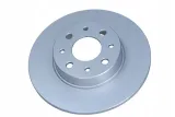 quaro-qd0769-tarcza-hamulcowa