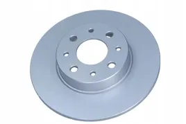 quaro-qd0769-tarcza-hamulcowa