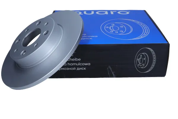 quaro-qd0769-tarcza-hamulcowa-producent-czesci-quaro