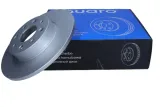 quaro-qd0769-tarcza-hamulcowa-producent-czesci-quaro