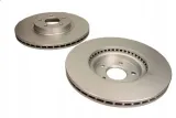 quaro-qd8041-tarcza-hamulcowa