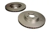 quaro-qd8041-tarcza-hamulcowa-stan-nowy