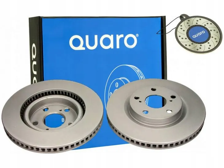 quaro-qd3449-tarcza-hamulcowa-stan-nowy