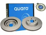 quaro-qd3449-tarcza-hamulcowa-stan-nowy