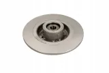 quaro-qd5687-tarcza-hamulcowa