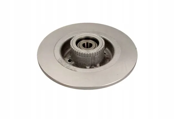 quaro-qd5687-tarcza-hamulcowa-stan-nowy