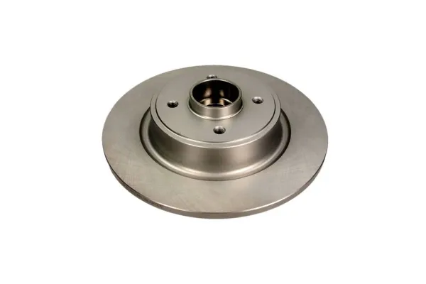 quaro-qd5687-tarcza-hamulcowa-stan-nowy
