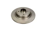 quaro-qd5687-tarcza-hamulcowa-stan-nowy