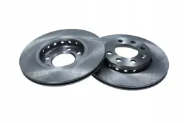 maxgear-19-1294-tarcza-hamulcowa