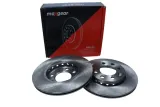 maxgear-19-1294-tarcza-hamulcowa-stan-nowy