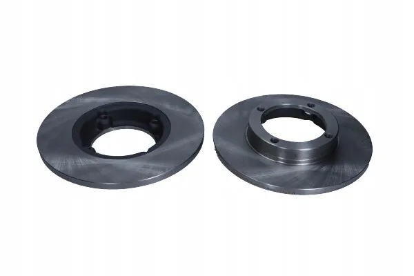 maxgear-19-1175-tarcza-hamulcowa