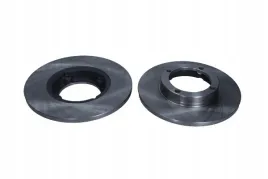 maxgear-19-1175-tarcza-hamulcowa