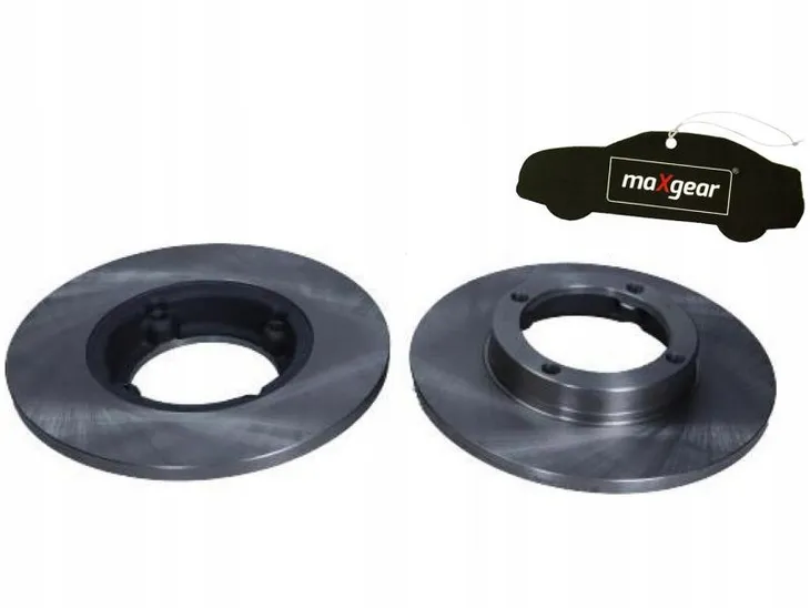 maxgear-19-1175-tarcza-hamulcowa-stan-nowy