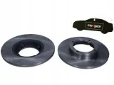 maxgear-19-1175-tarcza-hamulcowa-stan-nowy