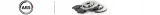 a-b-s-17459-tarcza-hamulcowa-stan-nowy