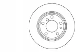a-b-s-16103-tarcza-hamulcowa-producent-czesci-a-b-s