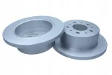 maxgear-19-1876max-tarcza-hamulcowa
