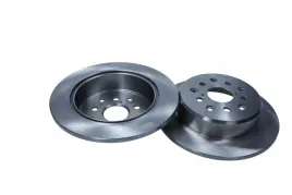 maxgear-19-2296-tarcza-hamulcowa