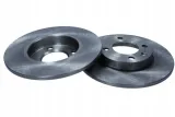 maxgear-19-0786-tarcza-hamulcowa