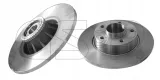 gsp-9235025-tarcza-hamulcowa