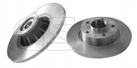 gsp-9235025-tarcza-hamulcowa