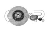 gsp-9230148k-tarcza-hamulcowa