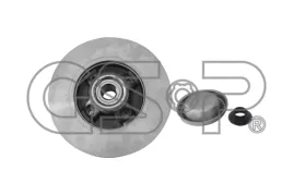 gsp-9230148k-tarcza-hamulcowa
