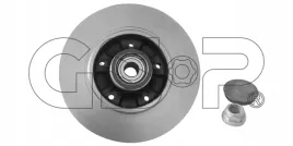 gsp-9225038k-tarcza-hamulcowa