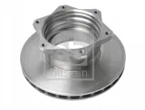 febi-bilstein-10920-tarcza-hamulcowa