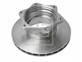 febi-bilstein-10920-tarcza-hamulcowa