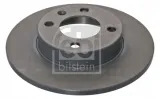 febi-bilstein-02122-tarcza-hamulcowa