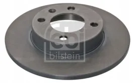febi-bilstein-02122-tarcza-hamulcowa