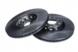 maxgear-19-0760-tarcza-hamulcowa