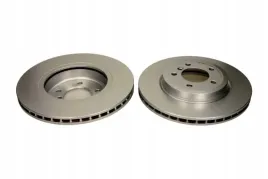 quaro-qd8552-tarcza-hamulcowa