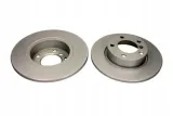 quaro-qd5478-tarcza-hamulcowa