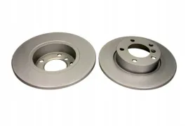 quaro-qd5478-tarcza-hamulcowa