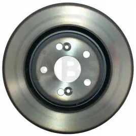 a-b-s-17782-tarcza-hamulcowa