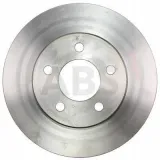 a-b-s-16807-tarcza-hamulcowa