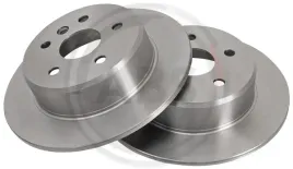 a-b-s-16277-tarcza-hamulcowa