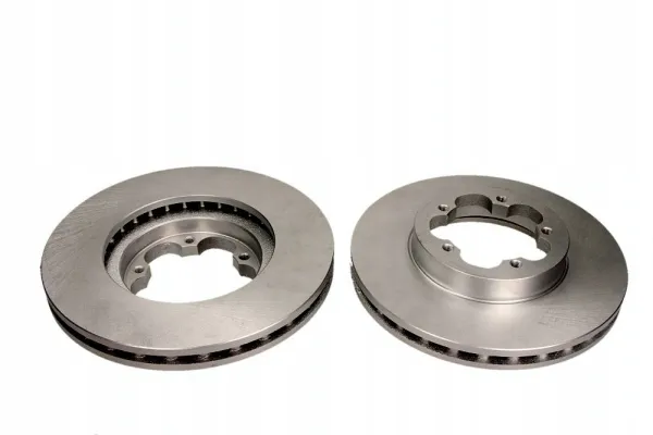 quaro-qd4845-tarcza-hamulcowa