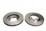 quaro-qd4845-tarcza-hamulcowa