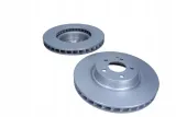 quaro-qd6961-tarcza-hamulcowa
