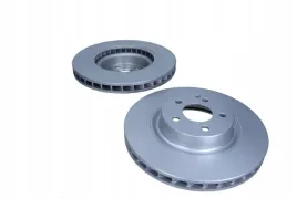 quaro-qd6961-tarcza-hamulcowa