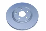 quaro-qd7009-tarcza-hamulcowa
