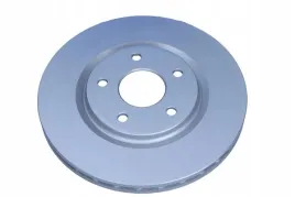 quaro-qd7009-tarcza-hamulcowa