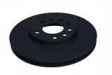 quaro-qd5263hc-tarcza-hamulcowa