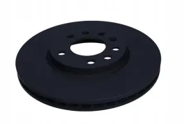 quaro-qd5263hc-tarcza-hamulcowa